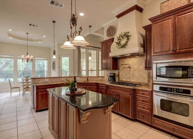 Property at 185 Ware Dr, Buda, TX 78610, 5 beds, 3.5 baths