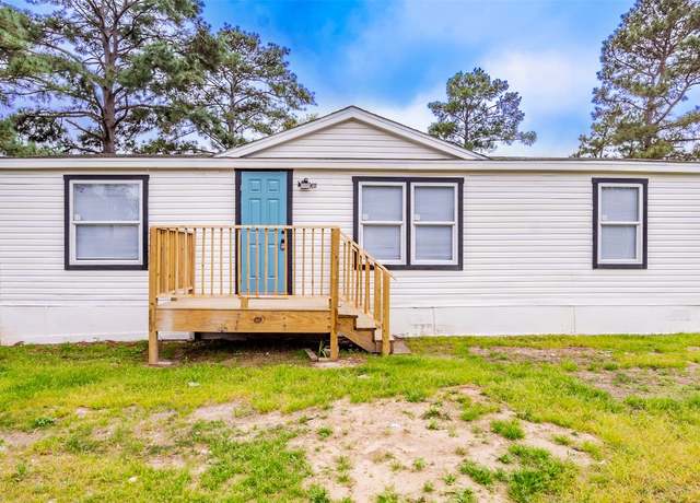 Property at 113 Sunset Rdg, Bastrop, TX 78602, 3 beds, 2 baths