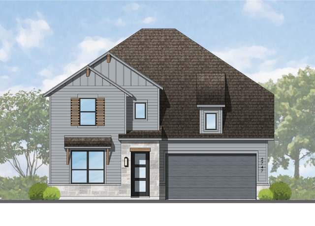 Property at 9505 Boathouse Dr, Austin, TX 78744, 4 beds, 3.5 baths