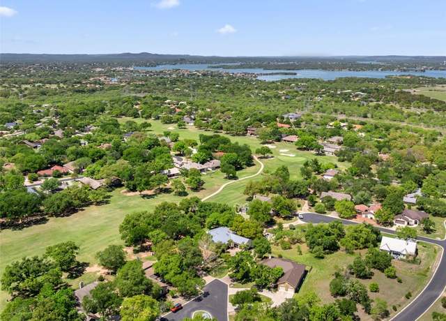 Property at 106 Southern Spur, Horseshoe Bay, TX 78657, 3 beds, 4.5 baths
