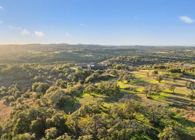 Property at 18700 Moreh Peak Pass, Austin, TX 78738, 2 beds, 1 bath