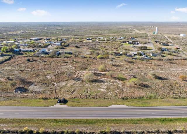 Property at 3187 Hwy 72, Three Rivers, TX 78071