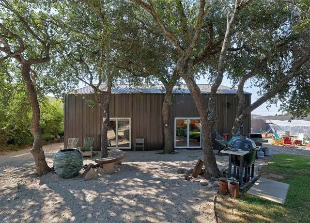 Property at 9114 290 Hwy W, Austin, TX 78736, 2 beds, 1 bath