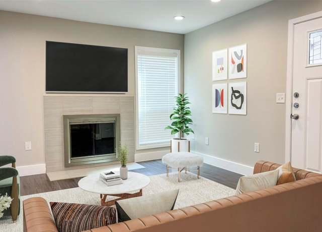 Property at 935 La Posada Dr.   #145, Austin, TX 78752, 2 beds, 2 baths