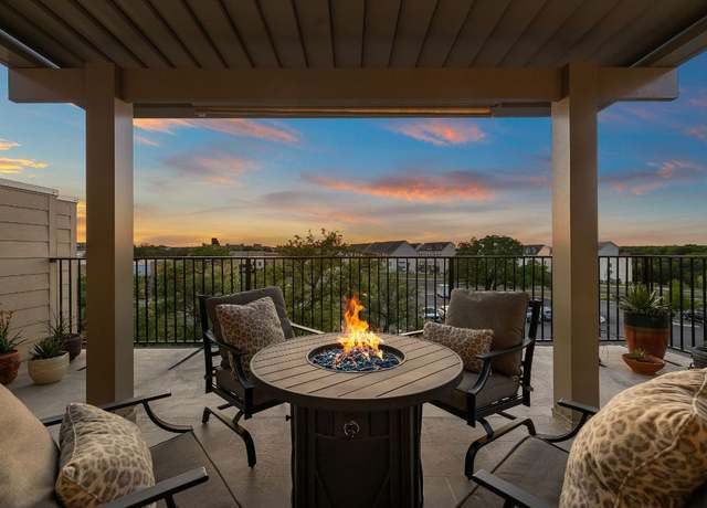 Property at 1013 Highknoll Ln, Georgetown, TX 78628, 3 beds, 3 baths