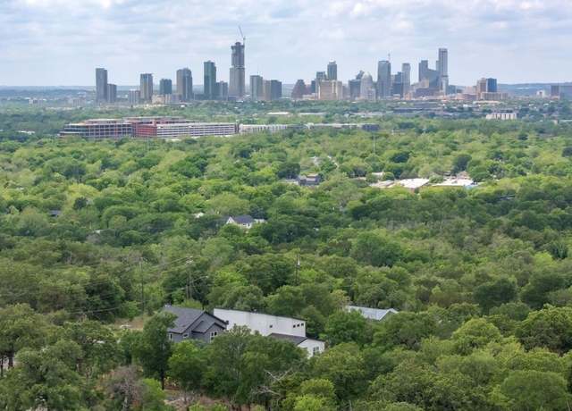 Property at 5820 Harold Ct, Austin, TX 78721