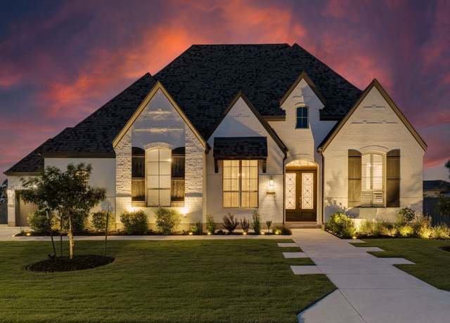 Property at 137 Arbolado Loop, Liberty Hill, TX 78642, 4 beds, 4.5 baths