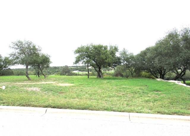 Property at 212 Dawna Len Dr, Burnet, TX 78611