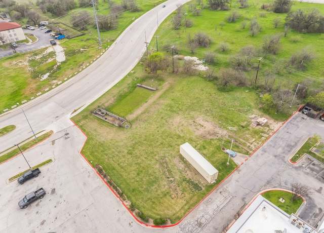 Property at 350 Chisholm Pkwy, Round Rock, TX 78681