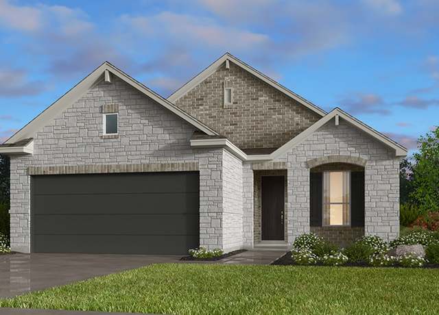 Property at 113 Wingstem Way, Georgetown, TX 78633, 3 beds, 2 baths
