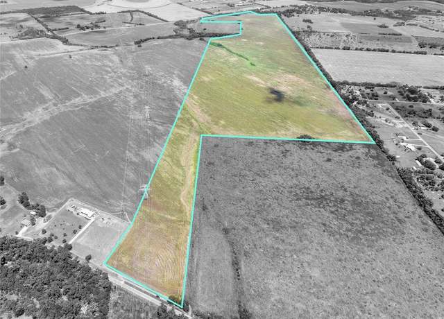 Property at 4255 Dairy Rd, Temple, TX 76501