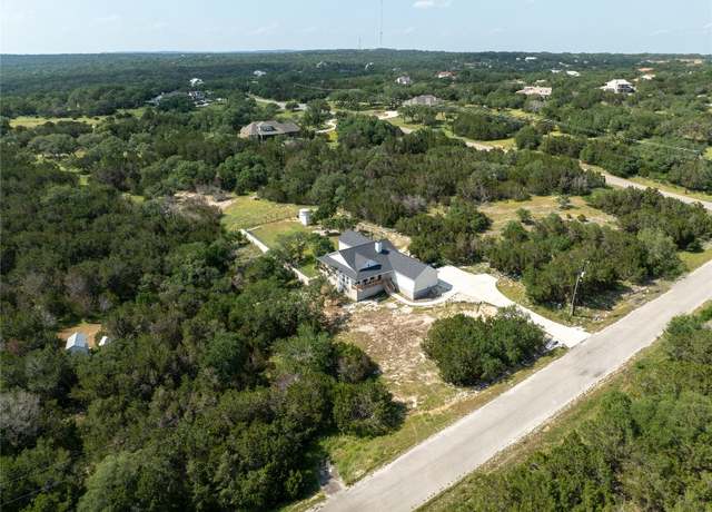 Property at 247 Summer Glen Ln, New Braunfels, TX 78132, 3 beds, 2.5 baths