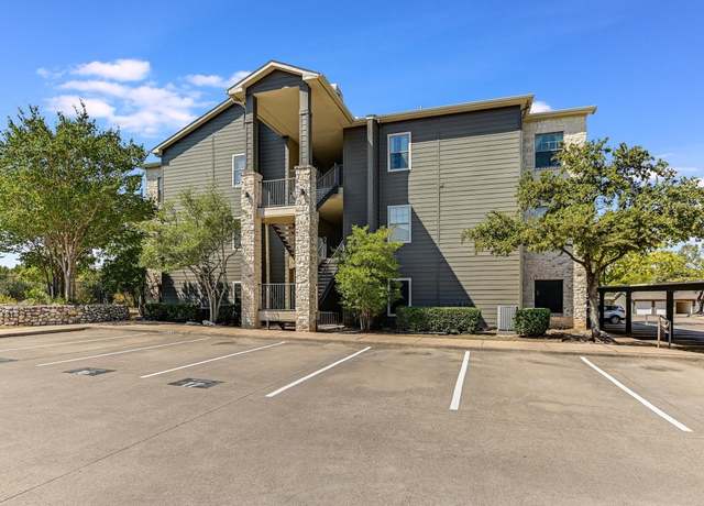 Property at 2320 Gracy Farms Ln #431, Austin, TX 78758, 2 beds, 2 baths