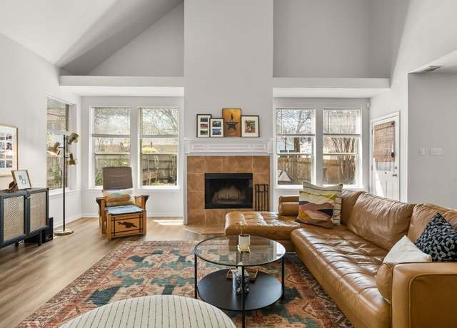 Property at 3405 Bratton Ridge Xing, Austin, TX 78728, 3 beds, 2.5 baths