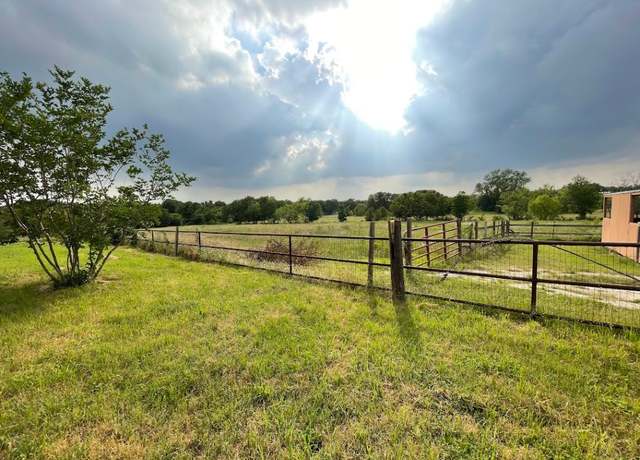 Property at 5001 Blue Bluff Rd, Austin, TX 78724, 3 beds, 2.5 baths