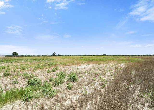 Property at 1319 Saddleback Dr, Bellville, TX 77418