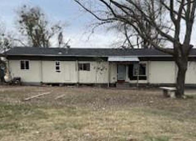 Property at 5630 Knob Creek Rd, Temple, TX 76501, 6 beds, 4 baths