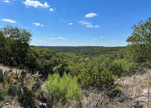 Property at 114 Deer Haven Ln W, Hunt, TX 78024