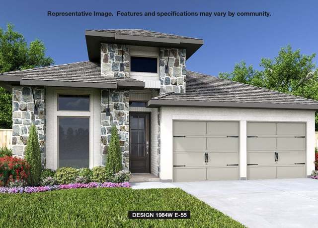 Property at 220 Spring Bluff Ln, Georgetown, TX 78628, 3 beds, 2 baths