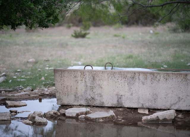 Property at 0000 Cr 4390, Lampasas, TX 76550