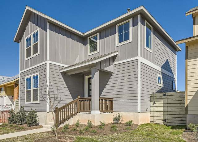Property at 192 Weaver Ln, Bastrop, TX 78602, 4 beds, 3 baths