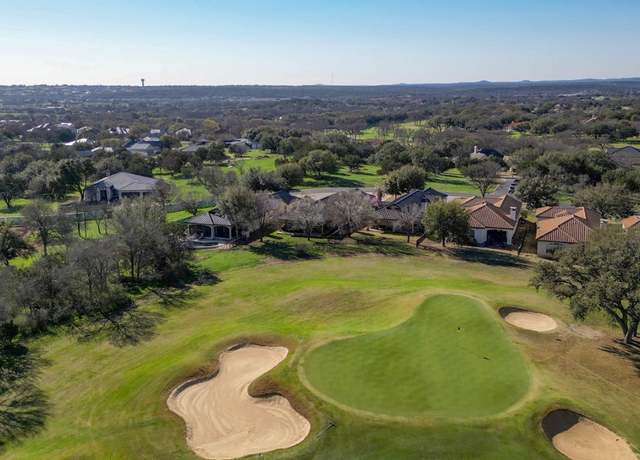 Property at 602 Fault Line Dr, Horseshoe Bay, TX 78657, 3 beds, 2.5 baths