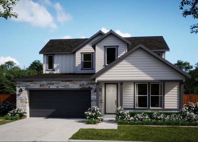 Property at 161 Capernaum Ct, Kyle, TX 78640, 4 beds, 3 baths