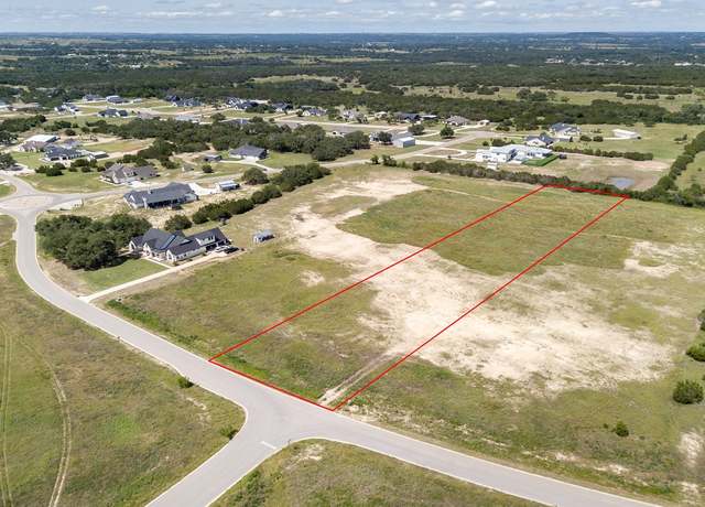 Property at 200 Yellow Senna Pl, Liberty Hill, TX 78642