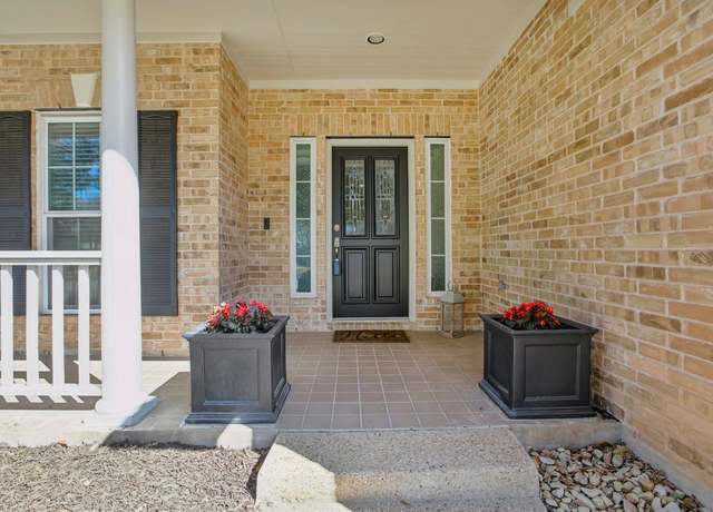 Property at 2604 Whitehurst Dr, Round Rock, TX 78681, 4 beds, 3.5 baths