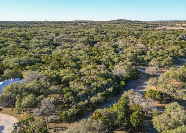 Property at lot 59 Ridge Oak Dr, Wimberley, TX 78676
