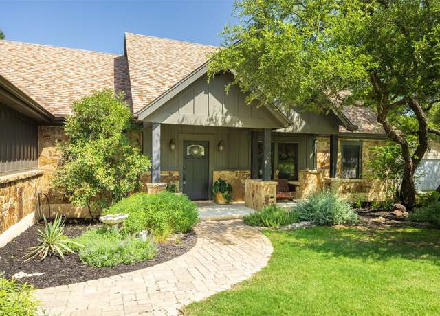 Property at 79 Saddle Rock Rdg, Wimberley, TX 78676, 4 beds, 2 baths