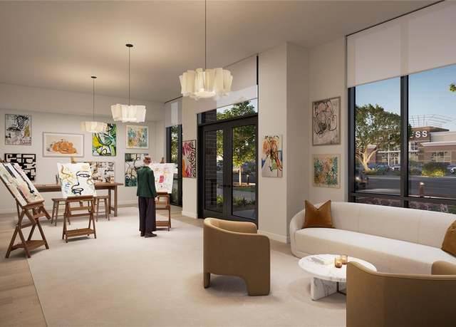 Property at 2001 W Anderson Ln #106, Austin, TX 78757, 1 bed, 1 bath