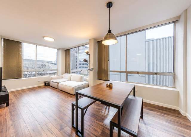 Property at 1212 Guadalupe St #301, Austin, TX 78701, 2 beds, 2 baths