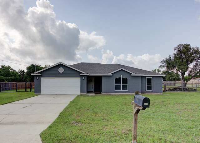 Property at 111 Jane Ellen Cv, Kyle, TX 78640, 3 beds, 2 baths