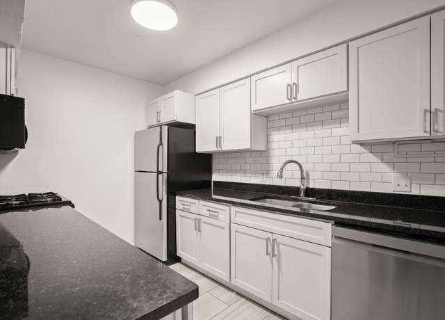 Property at 2020 S Congress Ave #2102, Austin, TX 78704, 2 beds, 1 bath