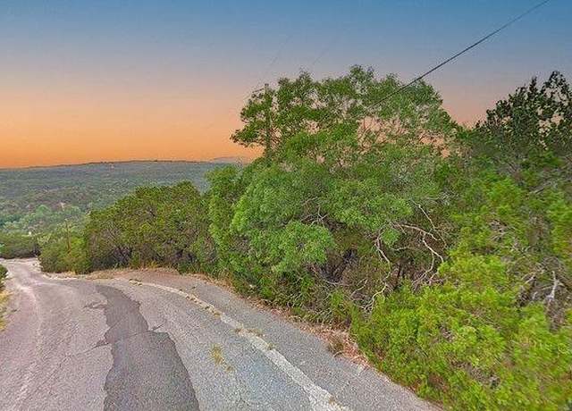 Property at 21929 Surrey Ln, Lago Vista, TX 78645