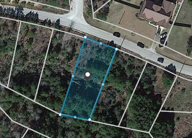 Property at TBD Adele Dr, Bastrop, TX 78602