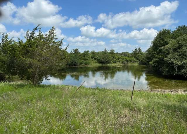 Property at 4430 Fm 1457 Rd, Round Top, TX 78954