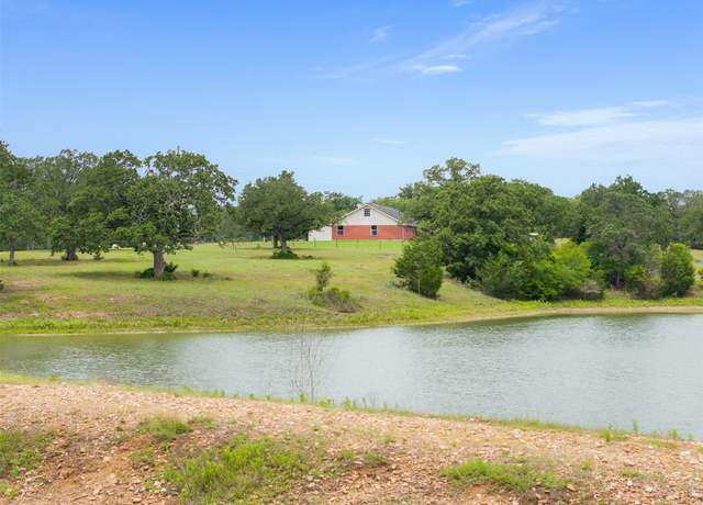 Property at 7715 Fm 153 Hwy, La Grange, TX 78945, 3 beds, 2.5 baths