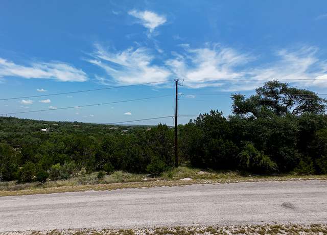 Property at 841 Rutherford, Fischer, TX 78623