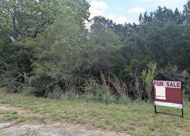 Property at 20304 Lexington Cv, Leander, TX 78645