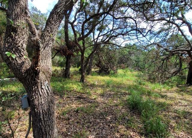 Property at 665 Jennifer Ln, Driftwood, TX 78619