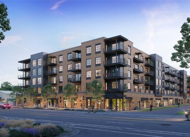 Property at 4315 S Congress Ave #524, Austin, TX 78745, 1 bath