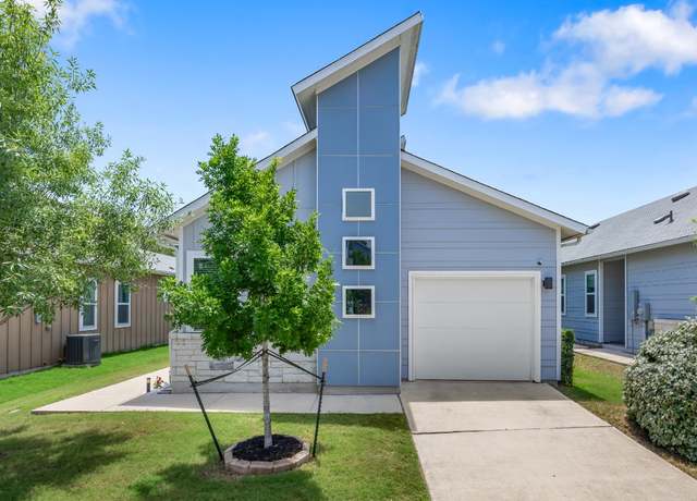 Property at 202 Virtus Bnd #43, Austin, TX 78748, 2 beds, 2 baths