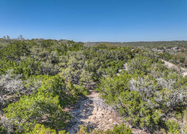 Property at 1490 Desiree St, Canyon Lake, TX 78133