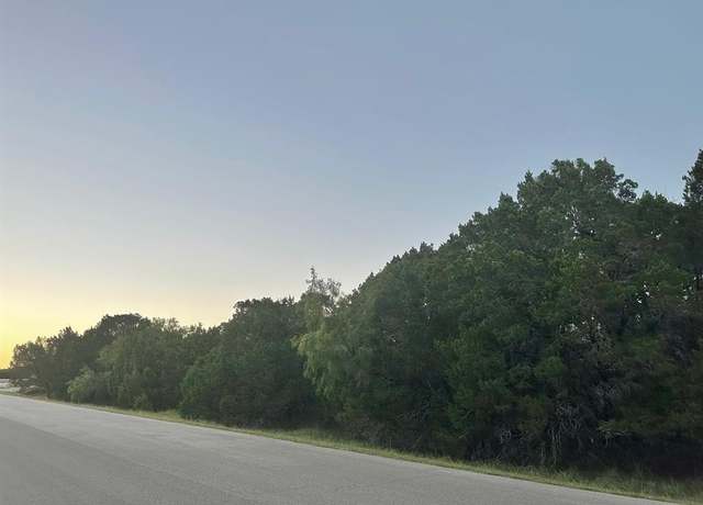 Property at 21402 Highland Lake Dr, Lago Vista, TX 78645