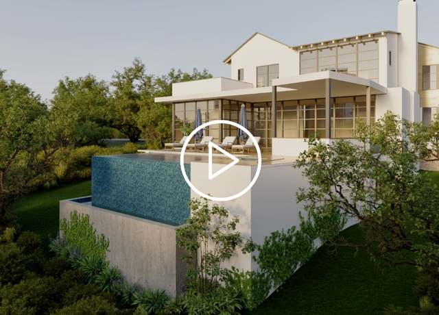 Property at 801 Winflo Dr, Austin, TX 78703
