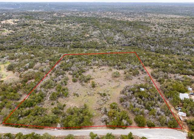 Property at 1901 Oak Grove Rd, San Marcos, TX 78666