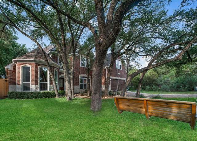 Property at 103 Sierra Ridge Dr, San Marcos, TX 78666, 5 beds, 3 baths
