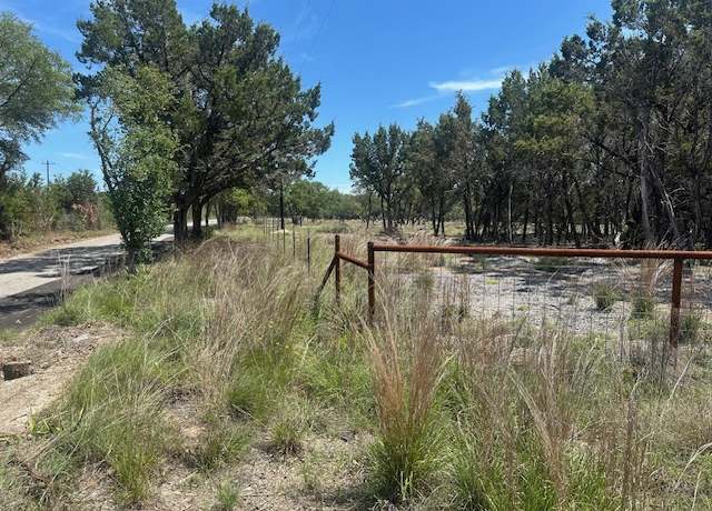 Property at 000 County Road 104 Rd, Lampasas, TX 76550
